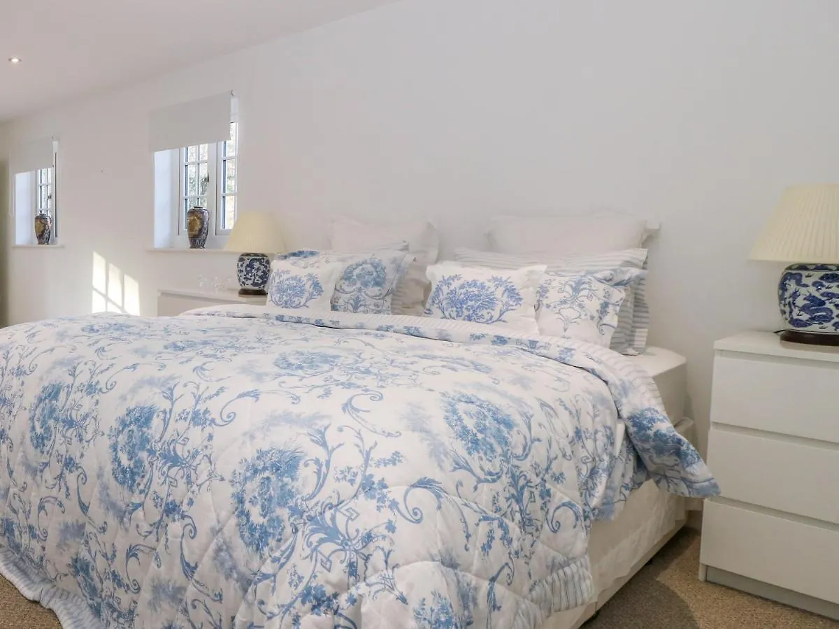 Villa Tuft House à York Hébergement de vacances